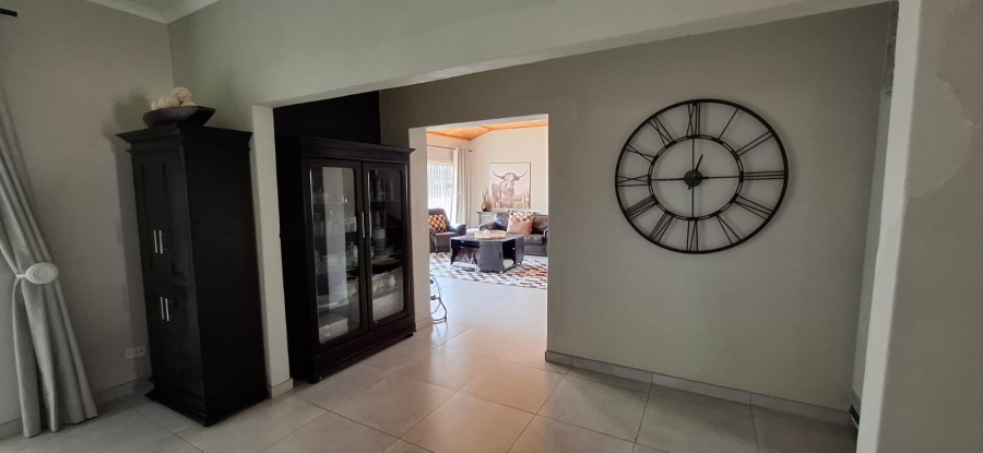  Bedroom Property for Sale in Bainsvlei Free State